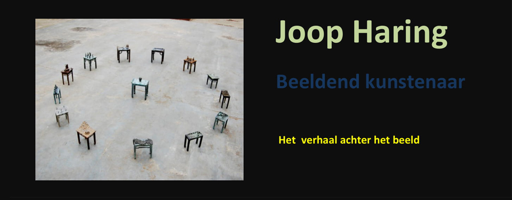 Verkoop