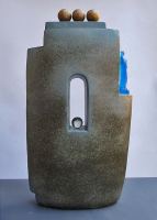 Relic-ceramics-60x30x14-cm-2012