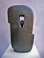Treasure-I-ceramics-54x30x10cm-2012