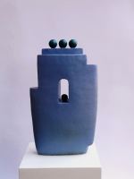 Treasure-II-Ceramics-58x37x14cm-2012