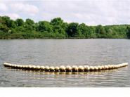 Floating-Miracle-polyurethane-18-metres-2002