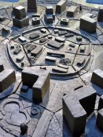 Detail-of-the-unglazed-city