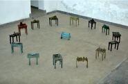 Chinese-table-Project-I